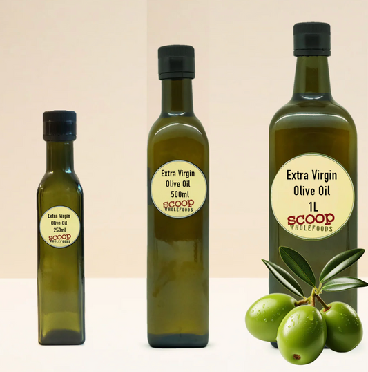 western-australian-cold-pressed-extra-virgin-olive-oil-award-winning