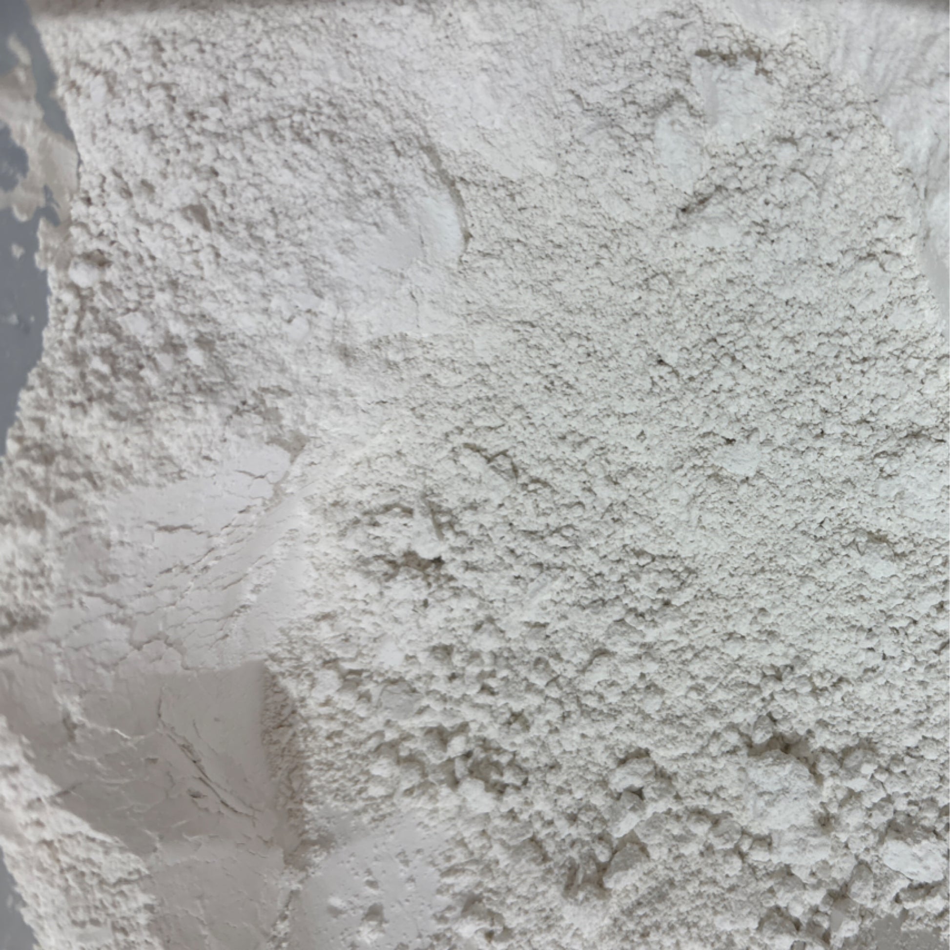 white-kaolin-australian-clay