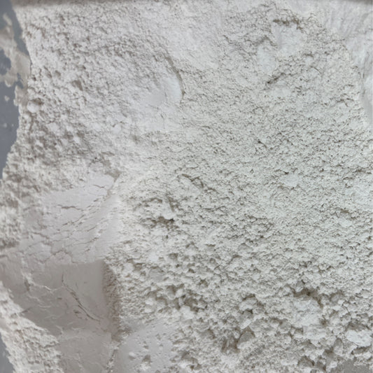 white-kaolin-australian-clay