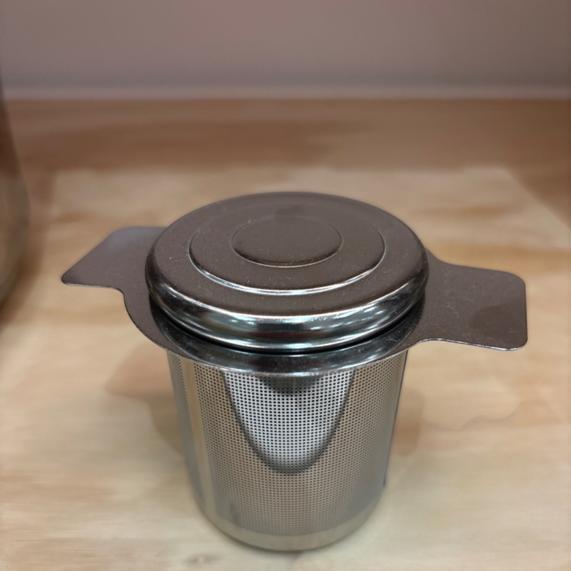 tea-cup-infuser-tray-lid