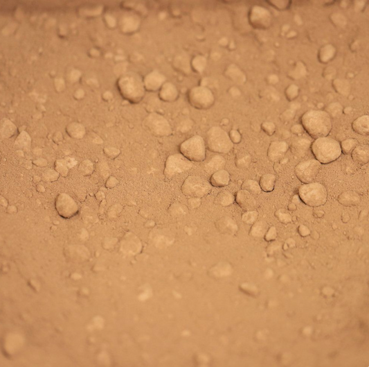 cacao-raw-powder-organic-bulk