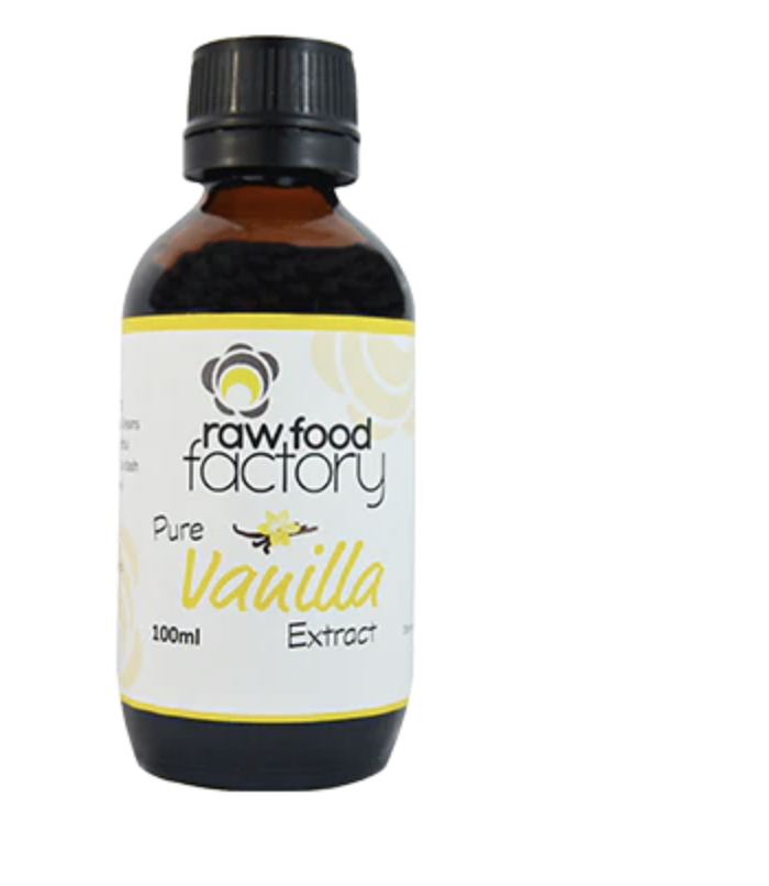 raw-organic-vanilla-bean-extract