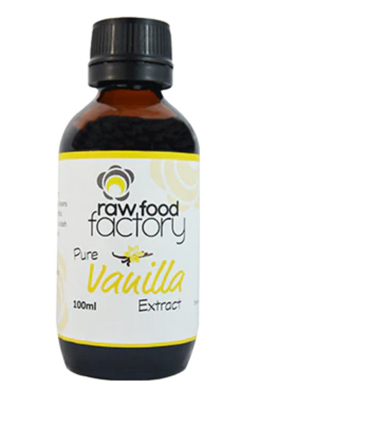 raw-organic-vanilla-bean-extract