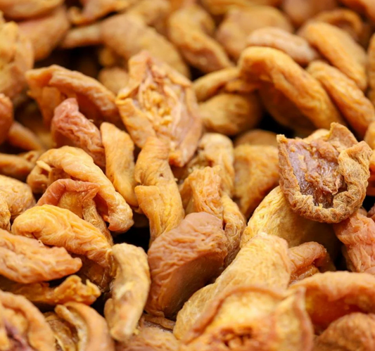 peaches-large-bulk