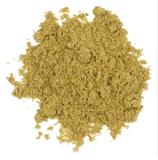fennel-ground-bulk