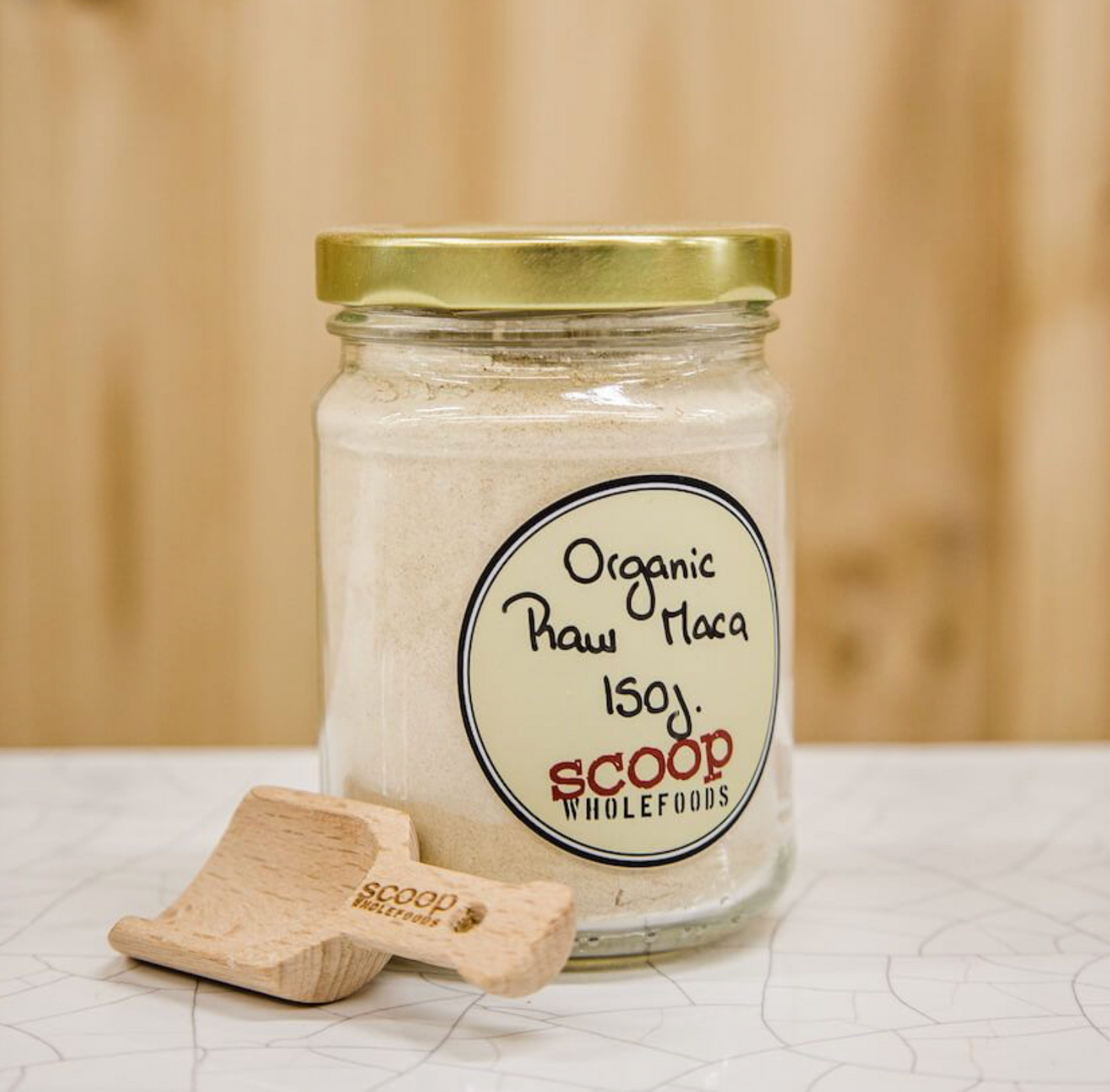raw-maca-powder-organic-bulk