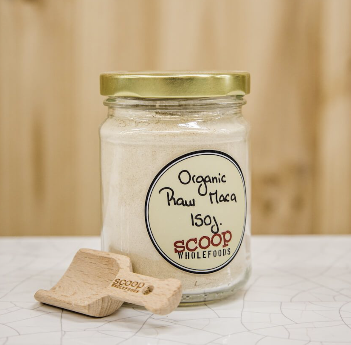 raw-maca-powder-organic-bulk