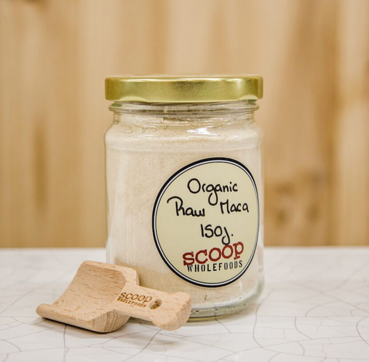 raw-maca-powder-organic-bulk