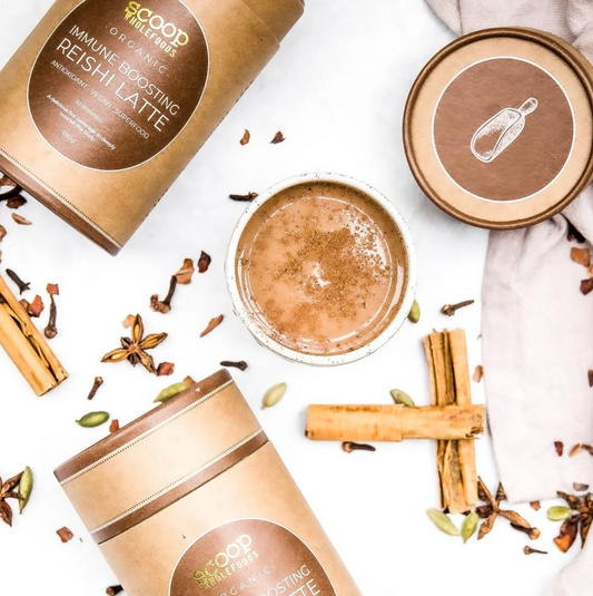 scoop-reishi-latte-180g