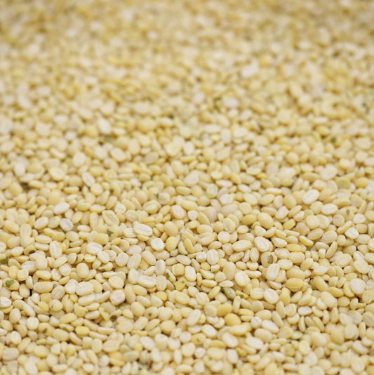 moong-dal-beans-bulk