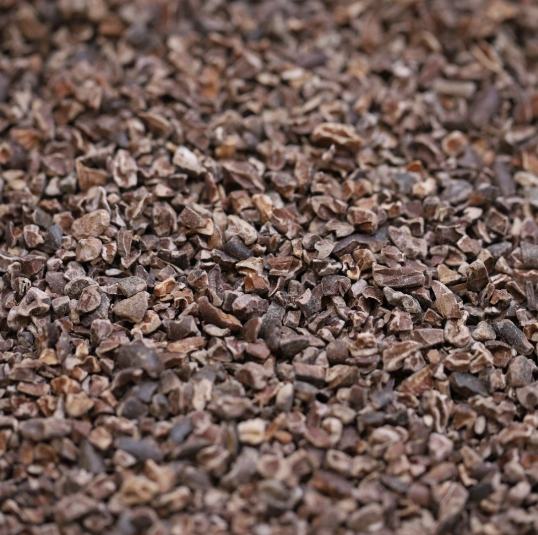 cacao-nibs-raw-organic-bulk