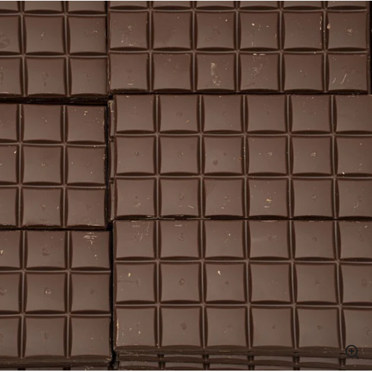 Dark Chocolate Block Organic 72%, Scoop Wholefoods Cottesloe