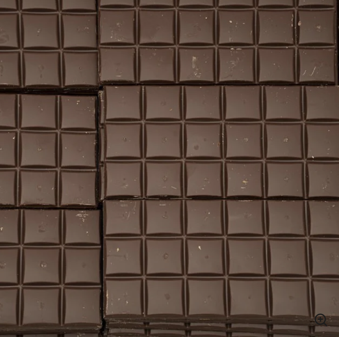 dark-chocolate-block-organic-72-bulk