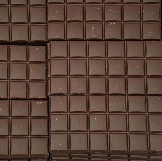 dark-chocolate-block-organic-72-bulk