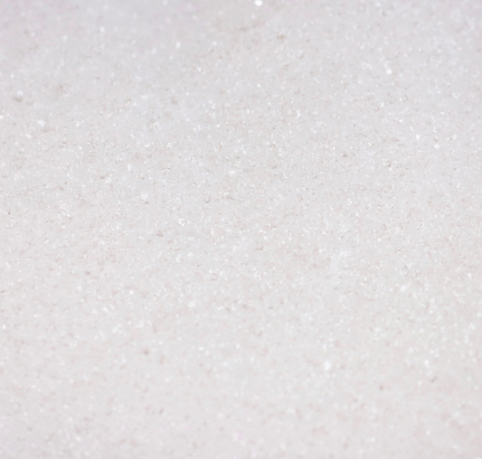 xylitol-natural-sweetner-bulk