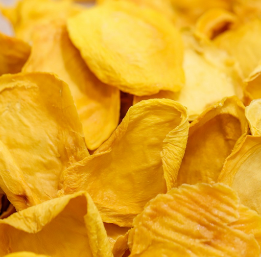 mango-australian-dried-bulk