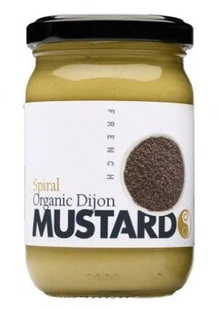 organic-french-dijon-mustard
