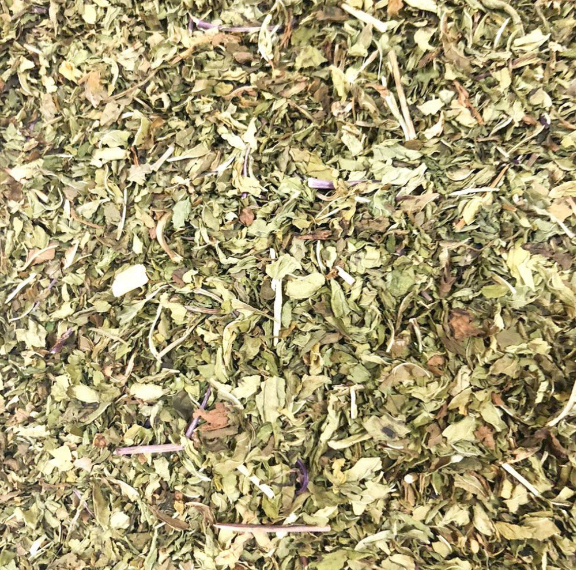 spearmint-tea-organic-bulk