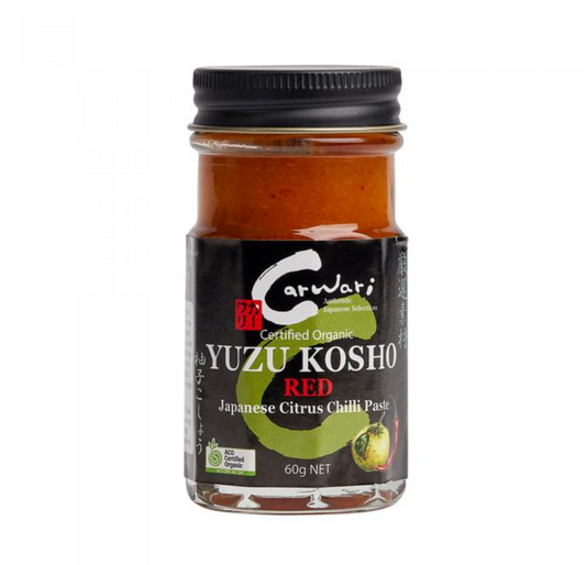 organic-yuzu-kosho-red-citrus-chilli-paste-60g