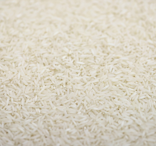 basmati-rice-organic-bulk