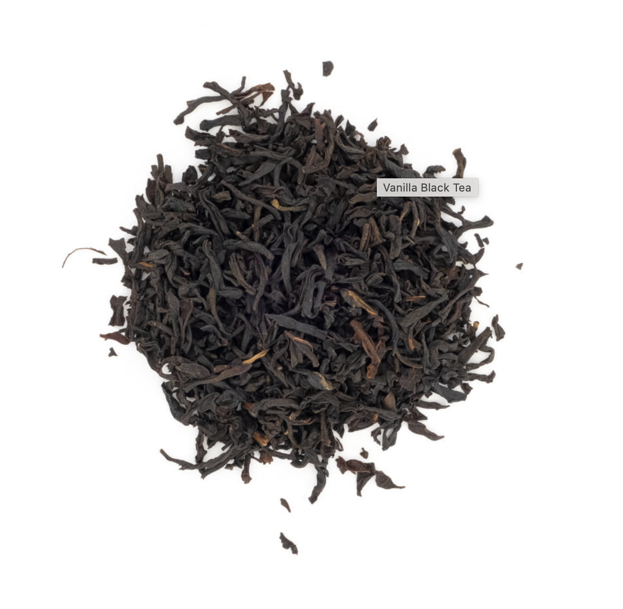 vanilla-breakfast-black-tea-organic-bulk