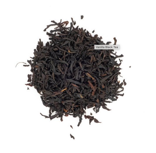 vanilla-breakfast-black-tea-organic-bulk