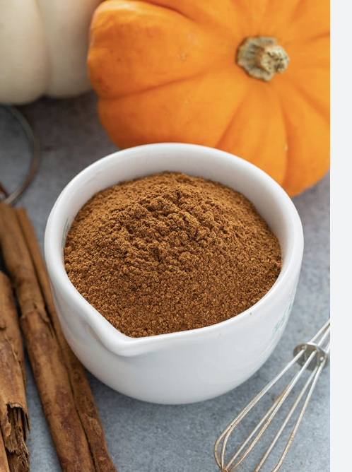 pumpkin-spice-coffee