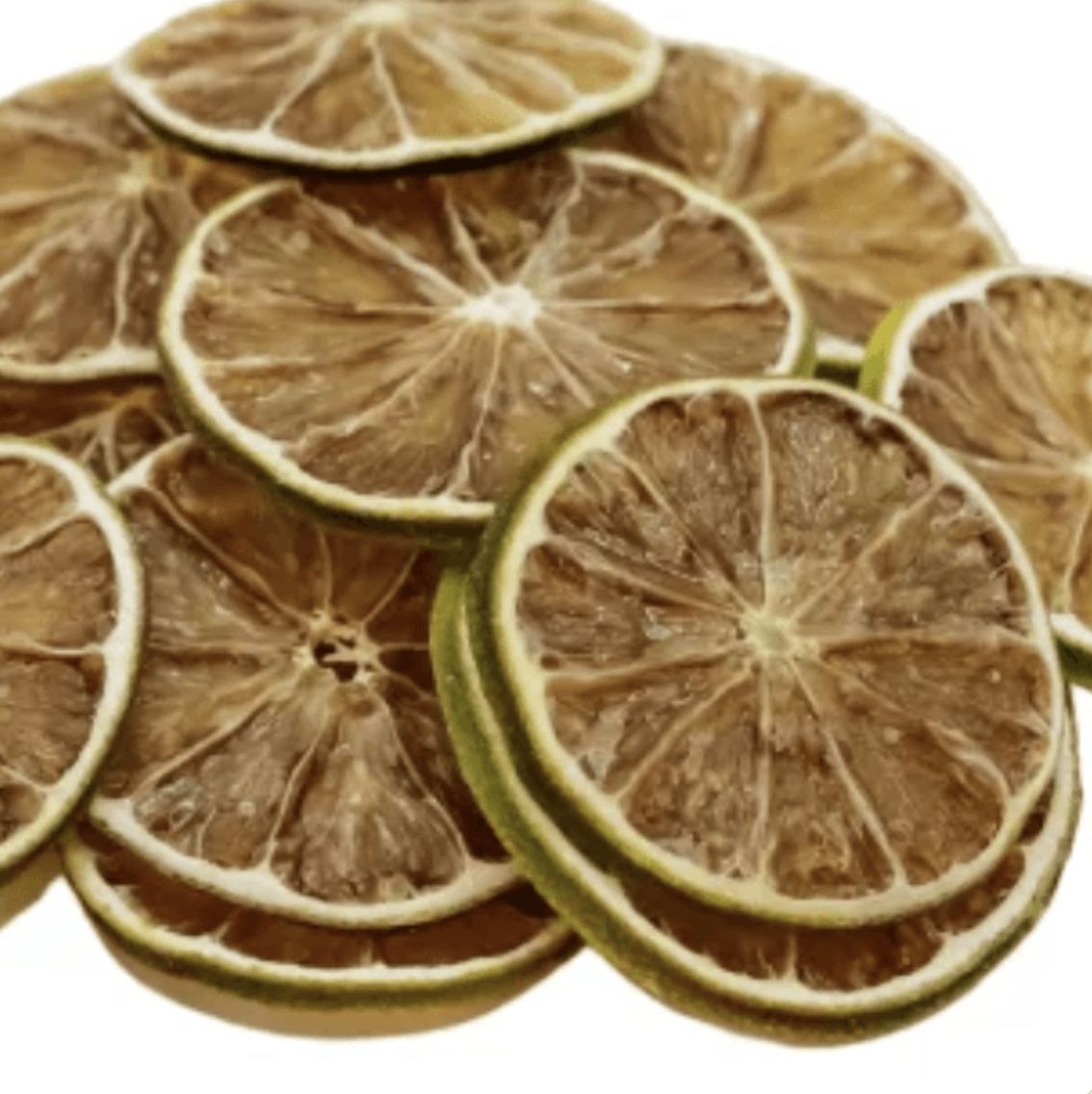 lime-slices-dried-bulk