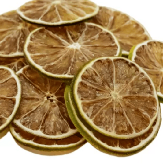 lime-slices-dried-bulk