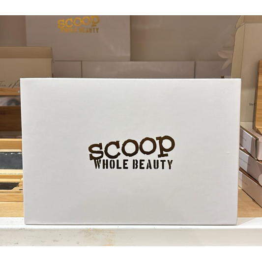 Gift Box Large, Scoop Wholefoods Cottesloe