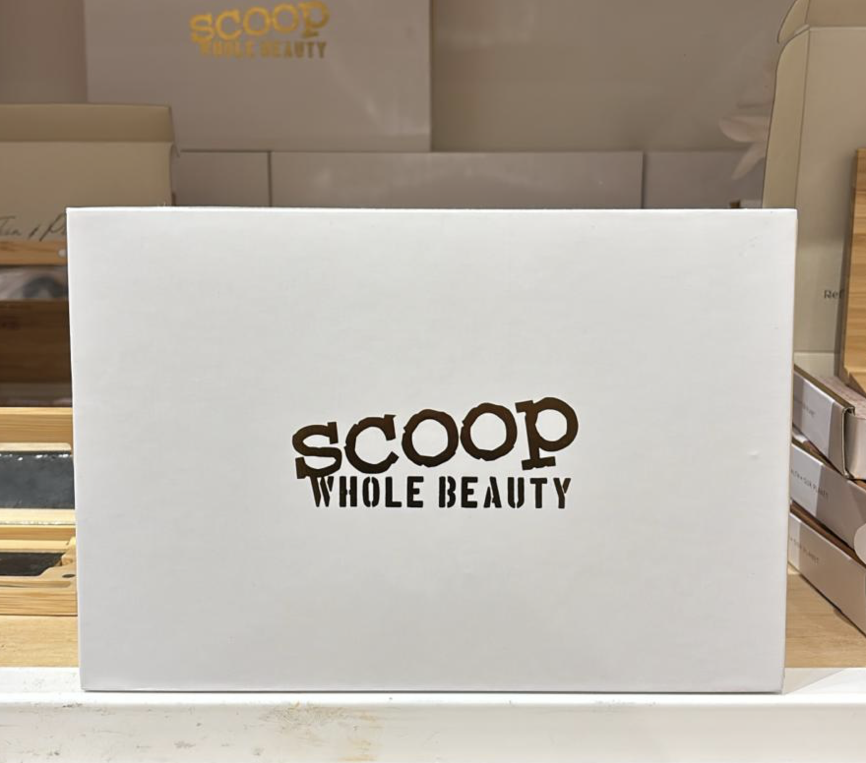 gift-box-large
