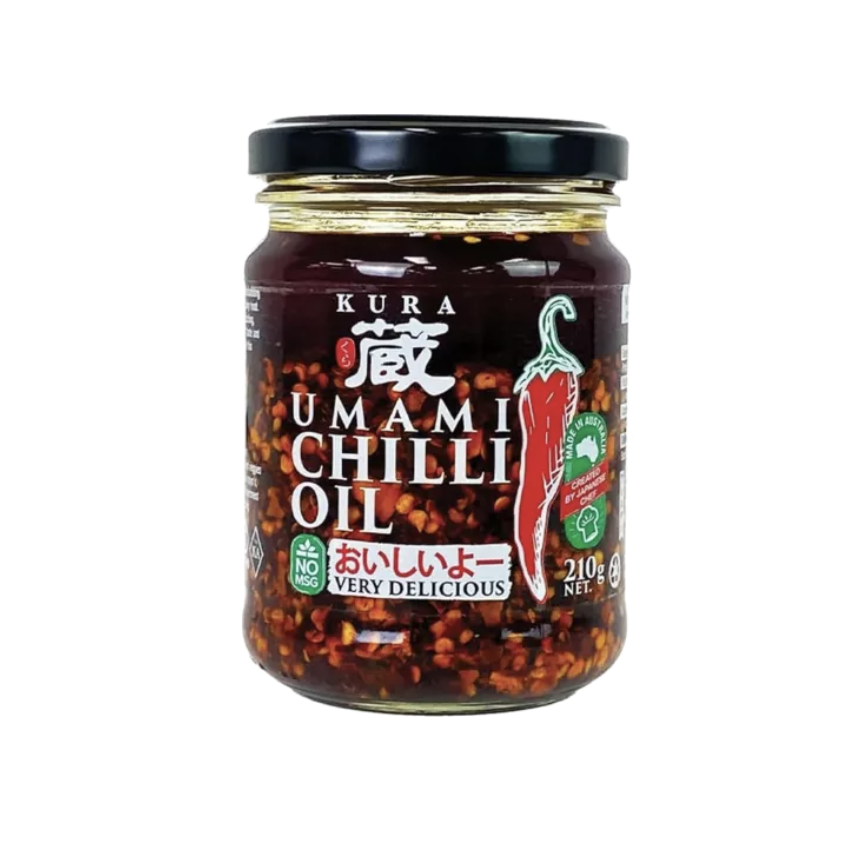 chilli-oil-umami-210g