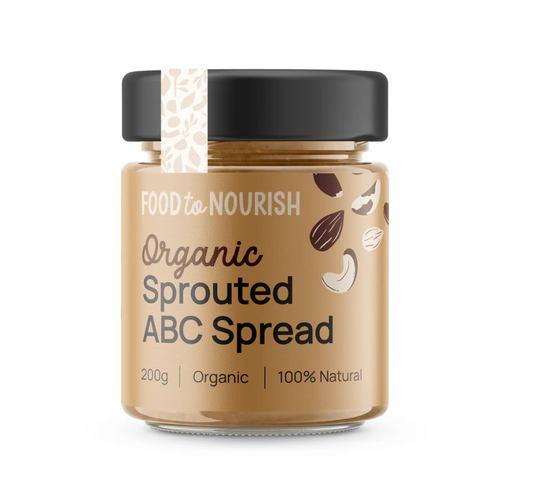 abc-spread-organic-200g