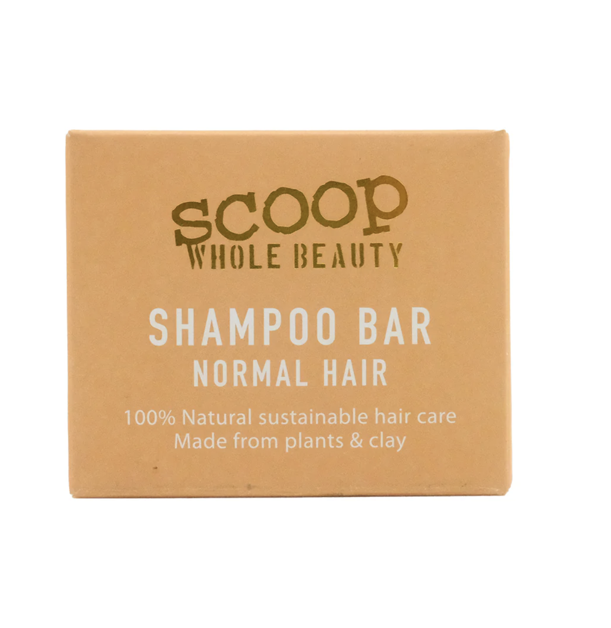 vegan-shampoo-bar-normal