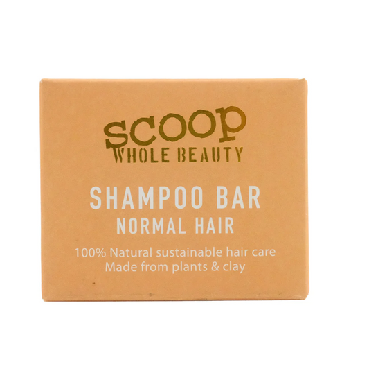 vegan-shampoo-bar-normal