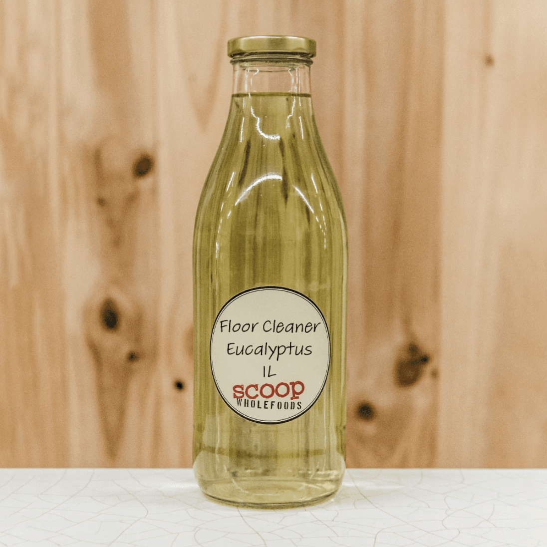 plant-based-floor-cleaner-eucalyptus