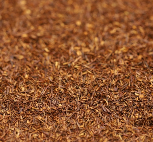 rooibos-chai-organic-bulk