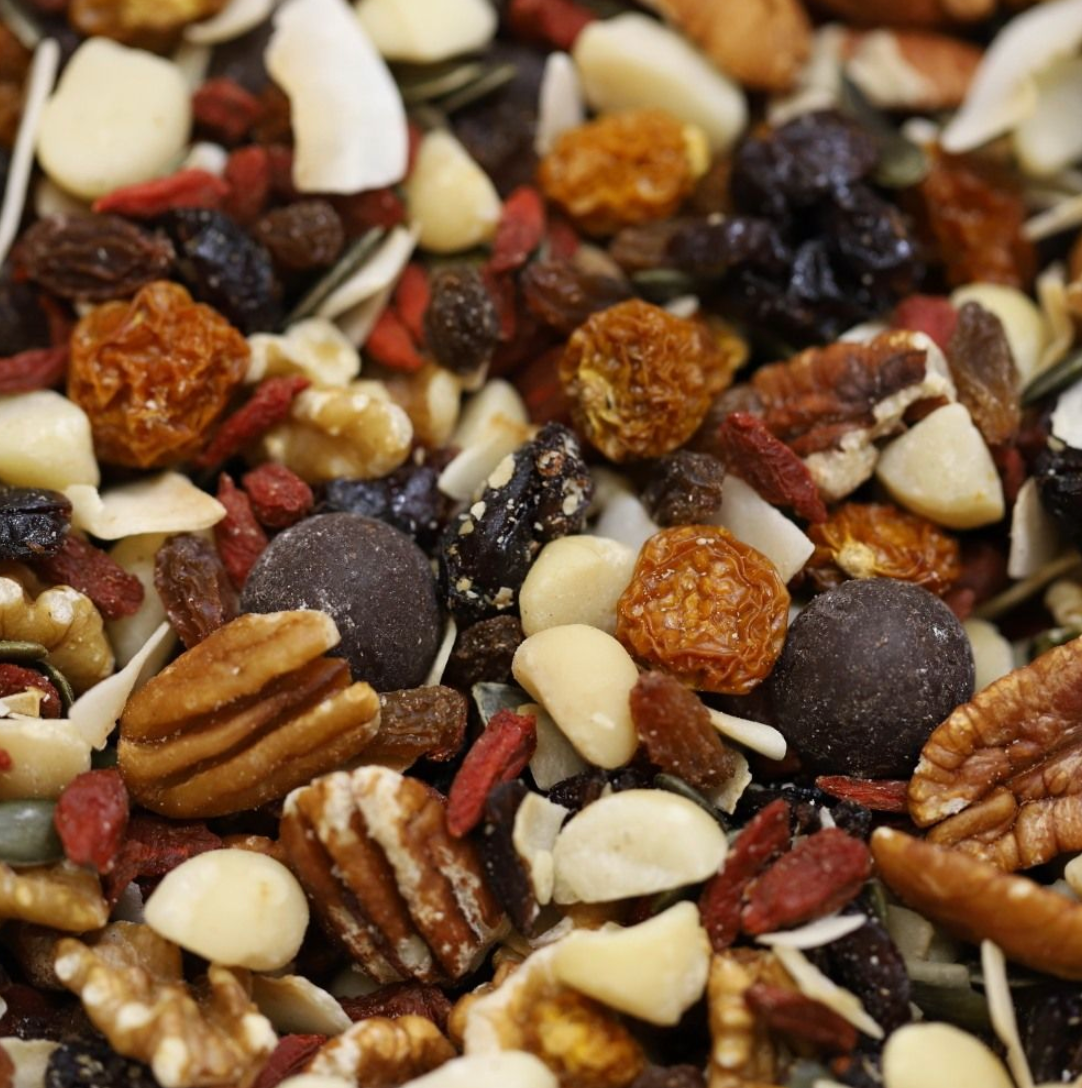 chocolate-trail-mix-recipe-bulk