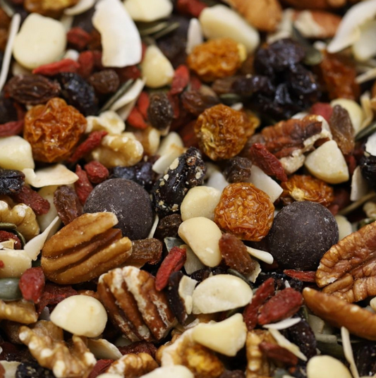 chocolate-trail-mix-recipe-bulk