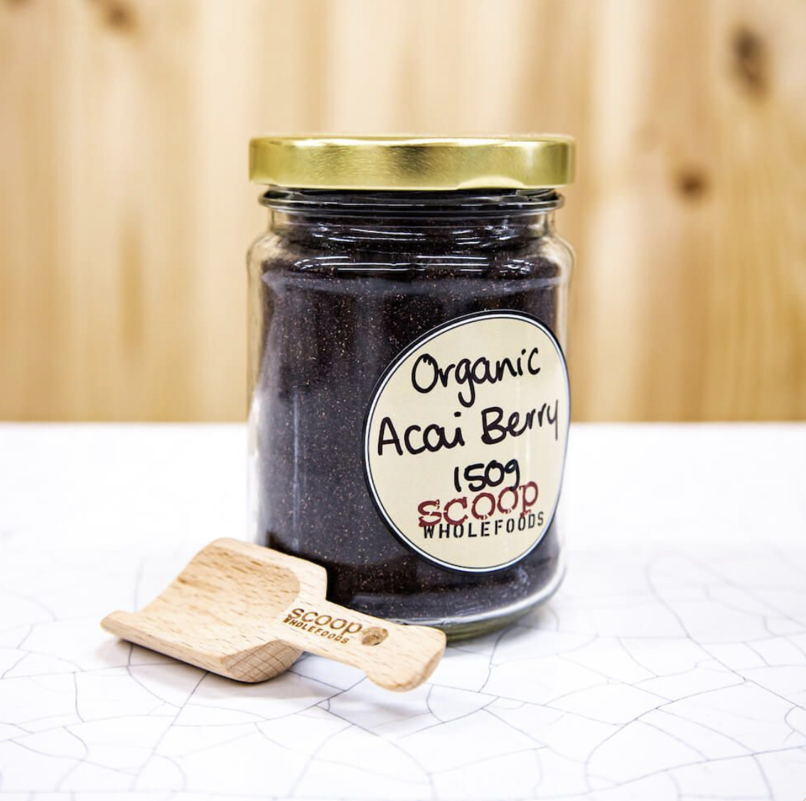 acai-berry-powder-organic-jar-bulk