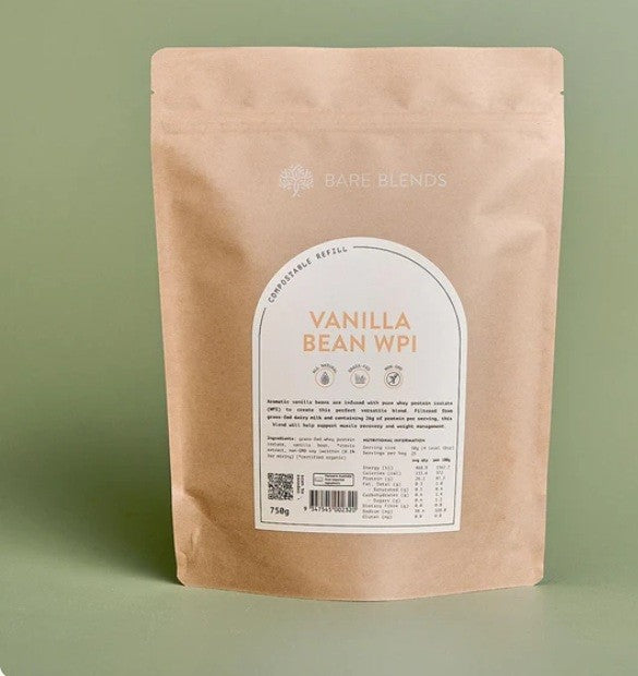 vanilla-bean-wpi