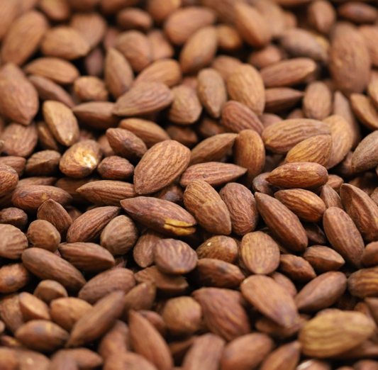 ALMOND TAMARI - Bulk