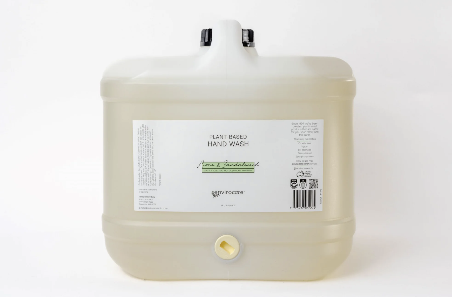 plant-based-hand-body-wash-lime-sandalwood