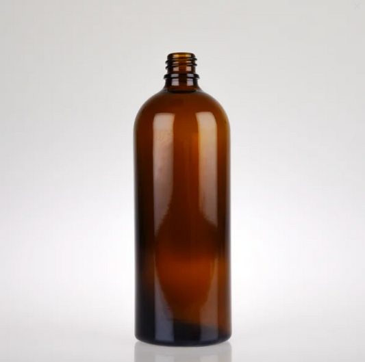 bottle-amber-200ml