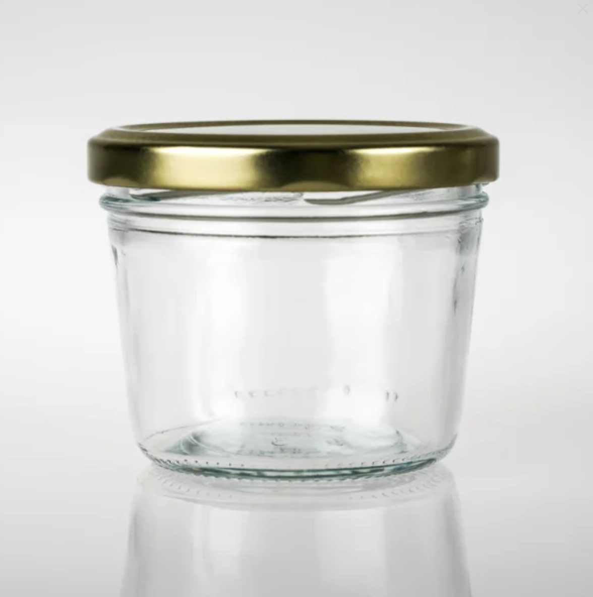 jar-glass-gold-lid