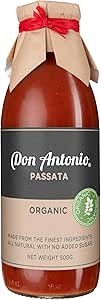 organic-pasta-sauce-passata-don-antonio