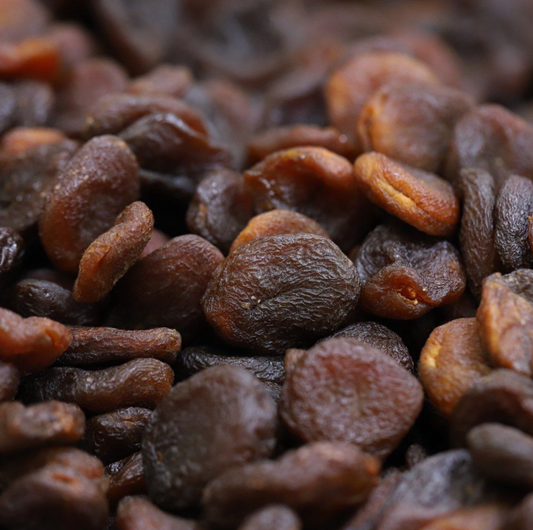apricots-turkish-organic-bulk