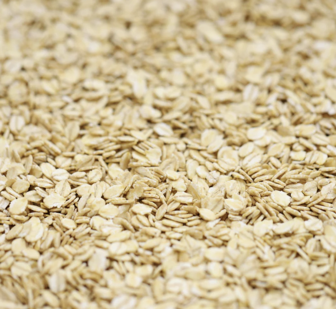 barley-flakes-bulk
