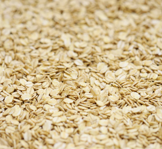 barley-flakes-bulk