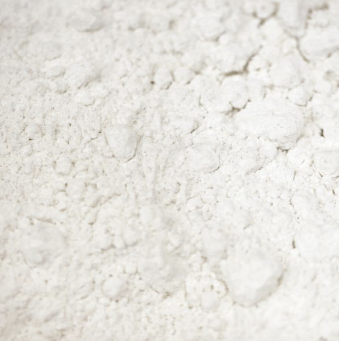 gluten-wheat-free-plain-flour-bulk